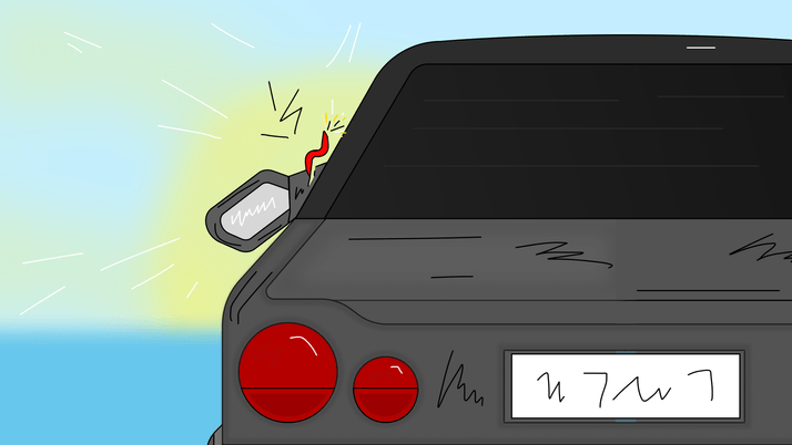 Транспортные расходы по доставке товара покупателю в бухгалтерском учёте