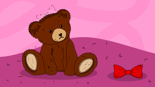 Недостача имущества: как учесть и оформить в бухгалтерском учете