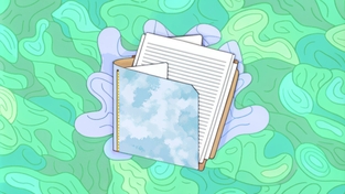 Существенные условия договора купли-продажи недвижимости