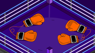 Спорные ситуации с работниками: ищем решение в КонсультантПлюс