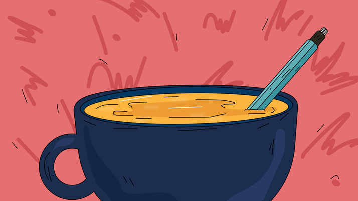 Может ли директор подписывать документацию из отпуска