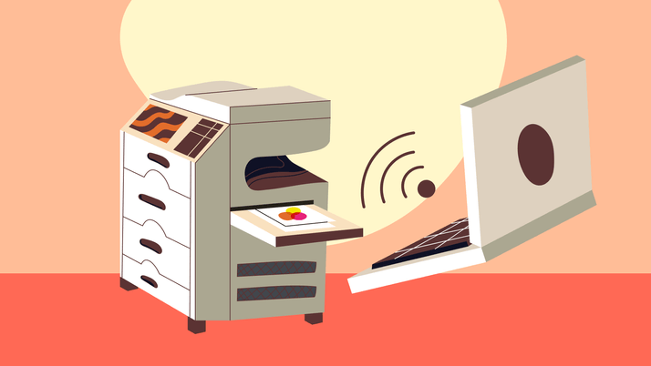 Как перенести фото и сканы первички в базу 1С