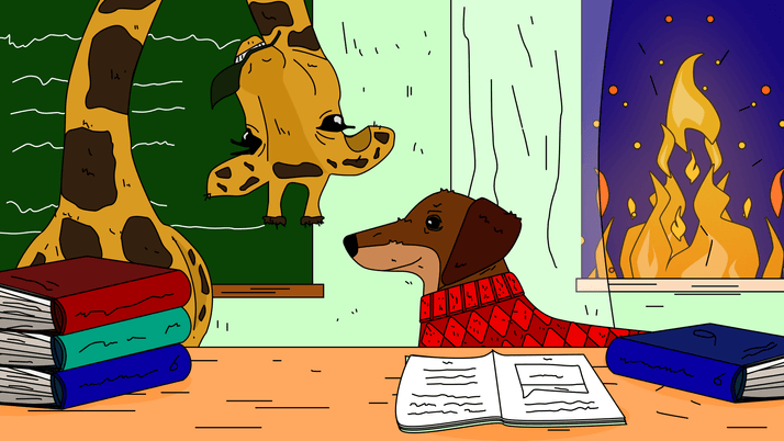 Обновленные нормы пожарной безопасности в 2025 году: что изменилось