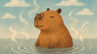 Как бухгалтеру справиться со стрессом: практические техники