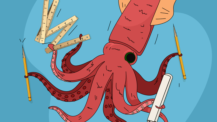 Должностные инструкции: как составить и оформить