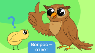 Вправе ли работодатель делегировать функционал специалиста по охране труда другому сотруднику посредством совмещения должностей?