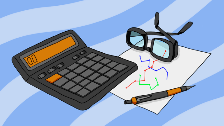 Новые калькуляторы по закупкам