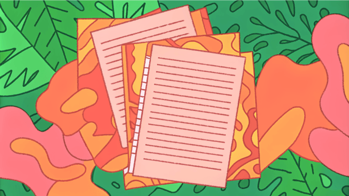 Условия, при которых результат интеллектуальной деятельности признают служебным