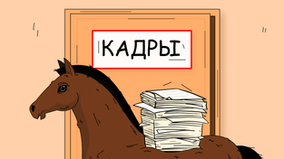 Трудовой договор: содержание, виды и правила оформления