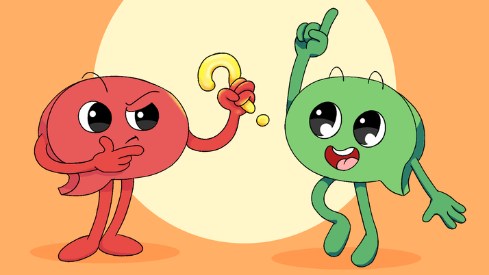 Как в 1С:Зарплата и управление персоналом исправить жирный шрифт в документе «Разовое начисление»