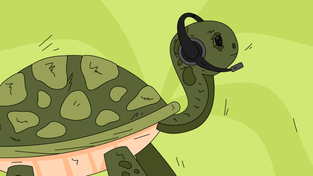 Поправки о телефонном мошенничестве: как подготовиться бизнесу