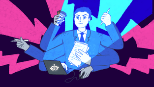 Подготовиться к судебному процессу за одну ночь: миф или реальность?