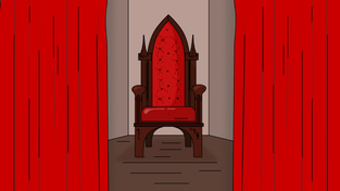 Требуется ли переоформление договоров с контрагентами при смене директора