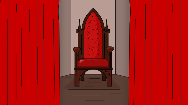 Требуется ли переоформление договоров с контрагентами при смене директора