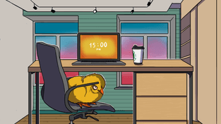 Как работать с несовершеннолетними в 2024 году