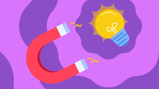 Неправомерные фирменные наименования: судебная практика за 2023 год