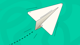 Как подать жалобу налоговикам в упрощенном порядке