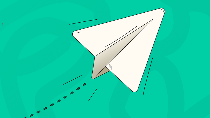 Как подать жалобу налоговикам в упрощенном порядке