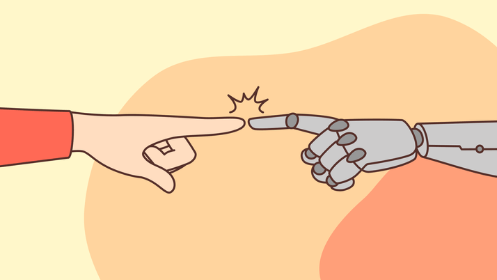 Автоматизация взаиморасчетов в программе 1С:Бухгалтерия