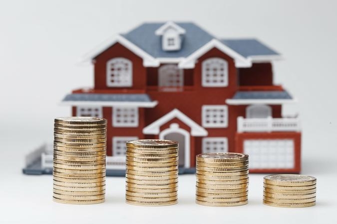 Неотделимые улучшения: арендаторам напомнили, когда они платят налог на имущество организаций