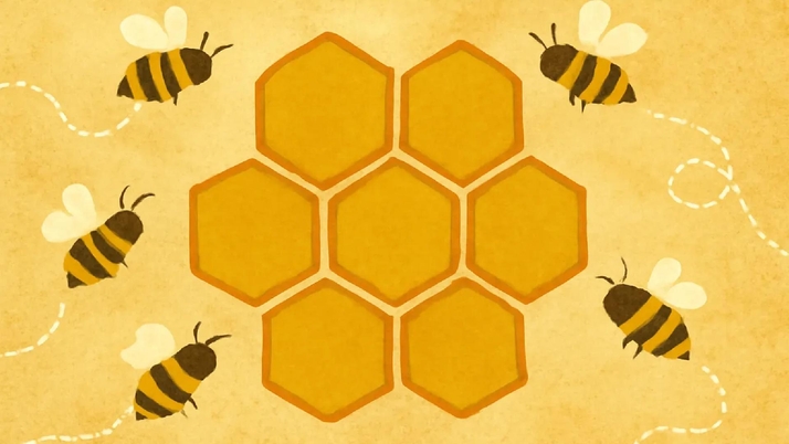 Профессиональное комьюнити: почему важно оставаться на связи