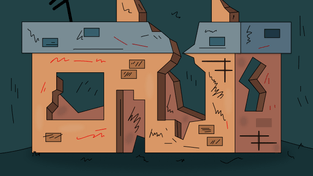 Что такое экстремизм страховщиков и как защитить себя