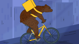 10 вопросов о трудовых мигрантах: как не попасть на штраф