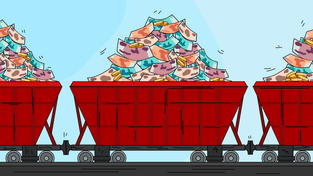 Может ли организация продать свои основные средства в рассрочку