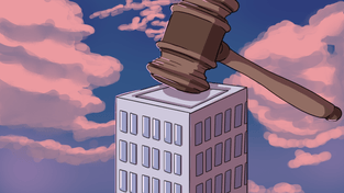 Банкротство по-новому: как четыре масштабные поправки меняют вашу работу