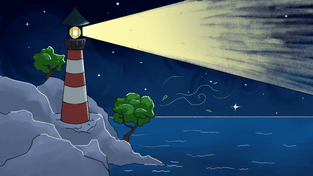 Что изменилось для юриста в первом квартале 2025 года