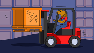 Как составить договор аренды нежилого помещения