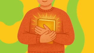 10 книг, которые вернут любовь к профессии и откроют новые горизонты