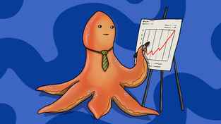 Как стать хорошим управленцем