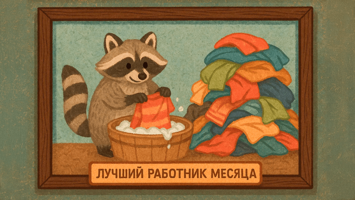 Эффективная система мотивации персонала: современные подходы и инструменты