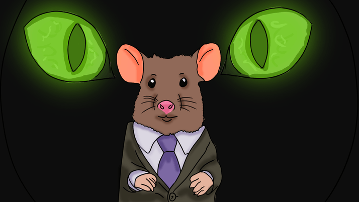 Контроль за работниками: как применять видеокамеры и специальное ПО