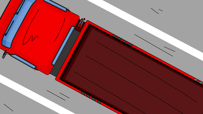 Когда применять НДС-вычет по купленным товарам