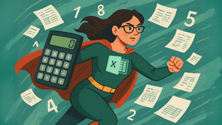 Hard skills современного бухгалтера по налогам: что действительно важно