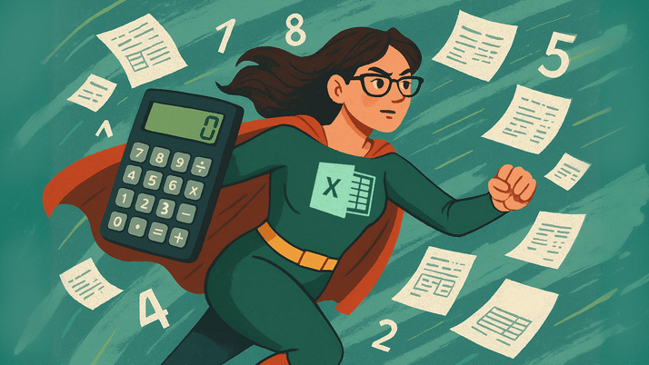 Hard skills современного бухгалтера по налогам: что действительно важно