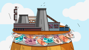 Уставный капитал: что это, зачем нужен, как сформировать и увеличить