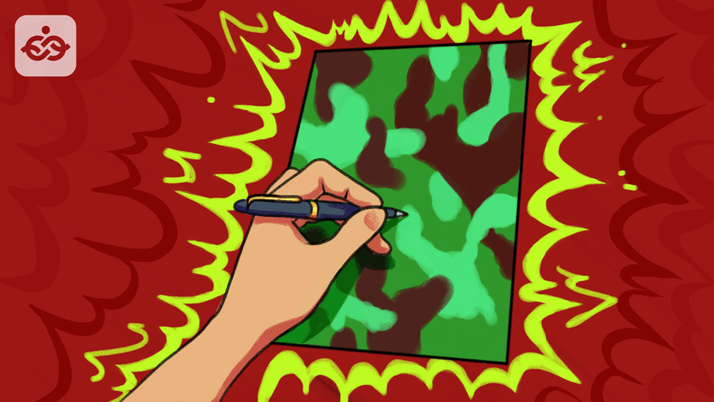 Как вести воинский учет и не платить новые штрафы: памятка работодателю