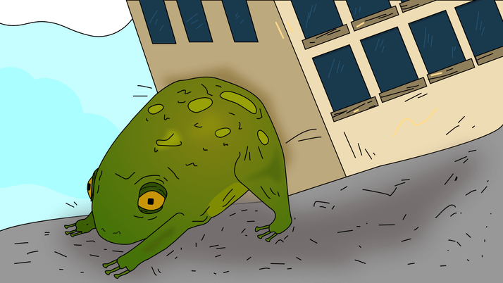 Как заключить соглашение об устранении нарушений с контролерами