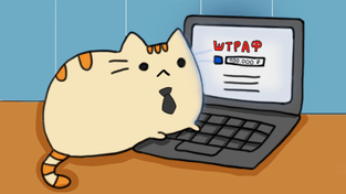 Как не попасть под проверку по нелегальной занятости из-за договоров ГПХ