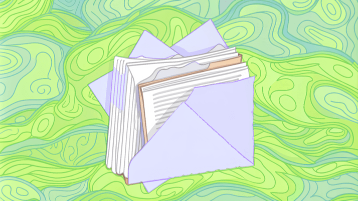 Системы сдельной заработной платы