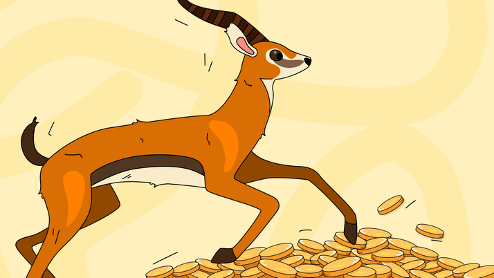 Как заполнить и сдать декларацию по налогу на прибыль за 2024 год