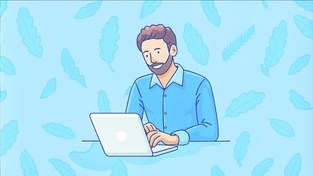 Важные письма Минфина, ФАС, ФНС, Роструда за май-июнь