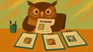 HR-менеджер: ключевые обязанности и карьерные перспективы