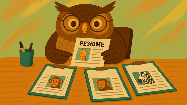 HR-менеджер: ключевые обязанности и карьерные перспективы