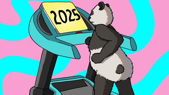 Как подготовиться к налоговой реформе: шаги, советы и варианты оптимизации