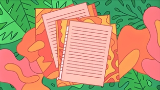 Перевод работников на гражданские договоры: как минимизировать риски