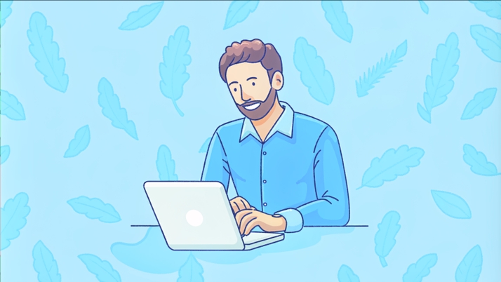 Как проверить изменения в ЕГРЮЛ у контрагента